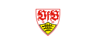Football union of russia vector logo. Vfb Stuttgart Logo 10 Free Hq Online Puzzle Games On Newcastlebeach 2020