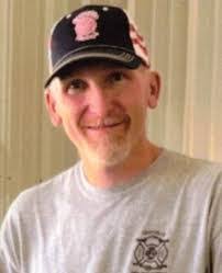 Doug Fassett's Instagram, Twitter & Facebook