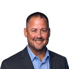 TOP 10 BEST Fee Only Financial Planner in Denver, CO