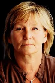 Scheidung mit Hindernissen