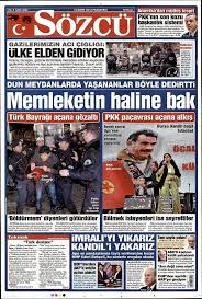 Baha Bayirli Bayirbaha Twitter