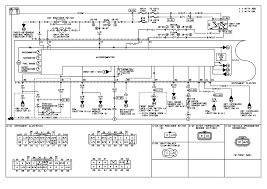 1991 mazda 323 injection engine. 2002 Mazda Protege5 Wiring Diagrams Wiring Diagram Solid Mega B Solid Mega B Leoracing It
