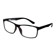 Les femmes qui portent des lunettes ont la réputation d'être volages et grande consommatrice de sexe. Ldlc Protect L1 Lunettes De Protection Ldlc Sur Ldlc
