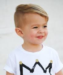 Check spelling or type a new query. Cortes De Pelo Para Ninos 2021 Fotos Ideas Estilos