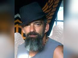 Memories of Misty "Danny, Danno" Daniel Hunter