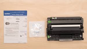 The printer performs at high speed. Printer Side By Side Comparison Tool Rtings Com
