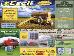 No soil is safe. Livestock, poultry sectors brace for high feed costs