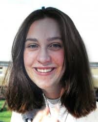 Remembering Christine A. Gullickson