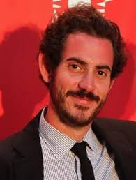 Zach Wolf: Movies, TV, and Bio