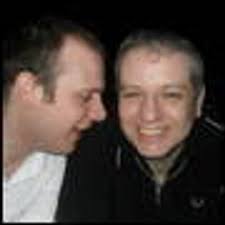 Robert Leitch (@LeitchRobert)