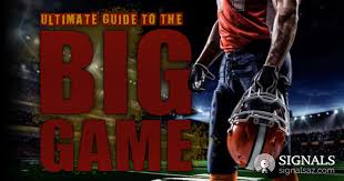 It's even the final game of the nfl 's 100th season. 67ritwiad0xxum