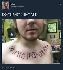 Hung Solo (@mikeklimek65)