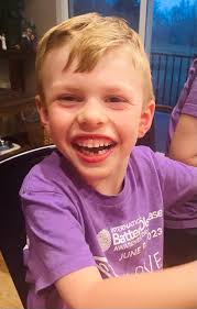 International Batten Awareness Day 2024