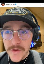 Brassic Season 5 Wee