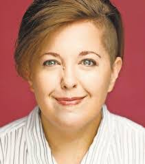 Alexis Celani's Instagram, Twitter & Facebook