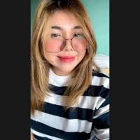 70+ "Maureen Jane" profiles