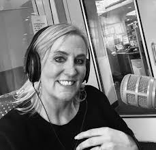 St. Louis Film Office