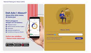 Cetak penyata kwsp di website atau di kiosk kwsp. Cara Bayar Ptptn Guna Duit Kwsp Akaun 2 Senang Je