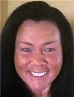 Shannon Guidry Obituary (1970