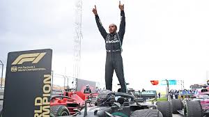 We did not find results for: Formula 1 Sthn Koryfh Toy Pan8eoy O Lioyis Xamilton Eftase Stoys 7 Titloys Ton Soymaxer
