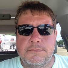 Why are my brake axle hubs warmer than the other axle after a test drive?