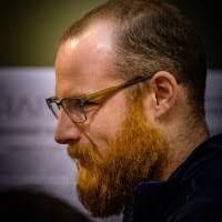 John Revier's Instagram, Twitter & Facebook