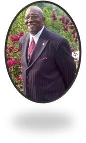 Washington's Funeral Home