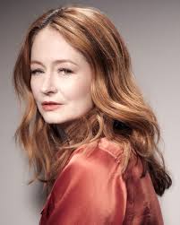 Miranda Otto (Eowyn) in a photoshoot for NYMag and Vulture (Early 2020)
