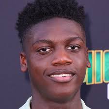 Watch Living Vee (2017) TV Series Online