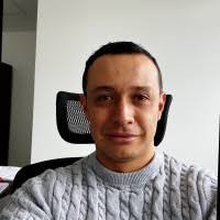 10+ "Daniel Rojas Osorio" profiles