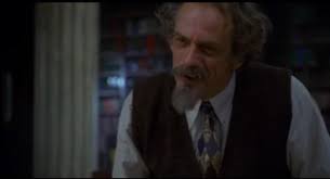 Maybe you would like to learn more about one of these? The Pagemaster 1994 Imdb