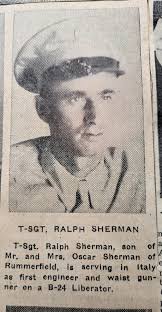 Memories of Lafy Restaurant & Bar in Towanda, Pennsylvania