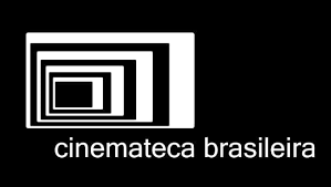 With 193 screenings, 126 films and 60,410 sold tickets the 71st berlin international film festival was brought to a successful close on june 20 Ficheiro Logo Novo Cinemateca Brasileira Jpg Wikipedia A Enciclopedia Livre