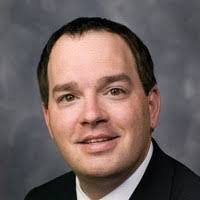 Aaron Esker's Instagram, Twitter & Facebook