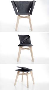 Pin On Furniture Seating