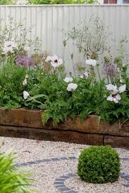 Garden Fence Colours Small Cottage Garden Ideas Courtyard Gardens Design Garden Wall Designs