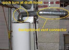 We did not find results for: Water Heater Backdrafting Part 1 Of 2 Why It Matters And What To Look For