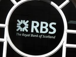 If you have just decided to acquire a home in the near future, i.e. Royal Bank Of Scotland Group Systems Remain Robust And 90 Of Branch Network Remains Open Directorstalk Interviews