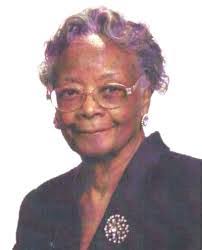 Myra Dorsey's Instagram, Twitter & Facebook