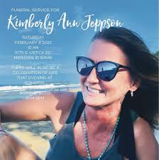 Borah High Class of 1987