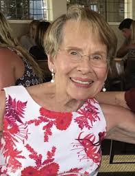 Obituary information for Lois A. Tovarek