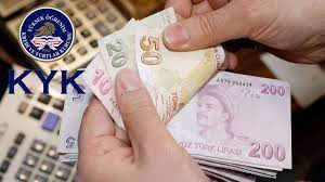 Kyk borç yapılandırma ve erteleme. Z7ueo Gmxan2jm
