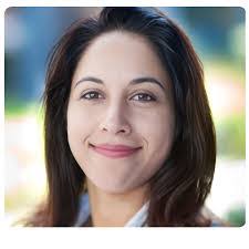 Brooke Leon's Instagram, Twitter & Facebook