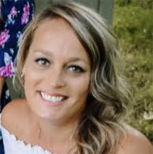 Blissful Beauty Salon