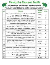 Pin On Education Teaching Ideas