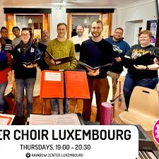 Piano Lounge Night - Visitez Luxembourg Ville