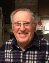 Arthur Lewis Fletcher Obituary 2017