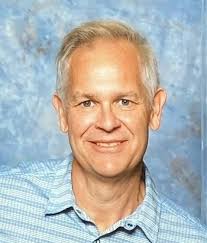 2442234 LUSON Spring 2023 Newsletter by Liberty University