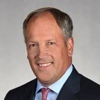 Jeffrey Troutman's Instagram, Twitter & Facebook