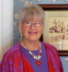 Art Call opens Aug. 15 for Small Stones Festival of the Arts in Grafton